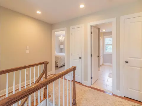 14 Devonshire Way, Halfmoon, NY 12065 photo 40