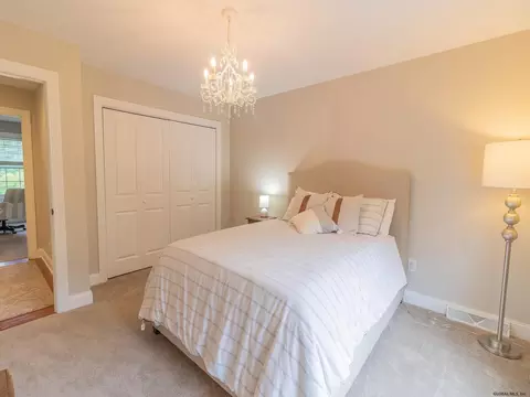 14 Devonshire Way, Halfmoon, NY 12065 photo 48