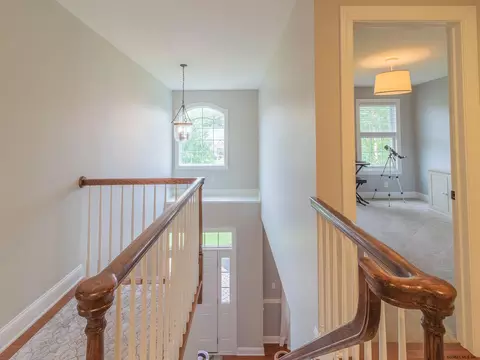 14 Devonshire Way, Halfmoon, NY 12065 photo 29