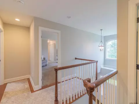 14 Devonshire Way, Halfmoon, NY 12065 photo 30