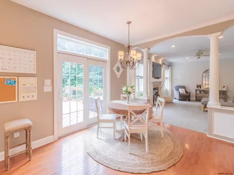 14 Devonshire Way, Halfmoon, NY 12065 photo 55