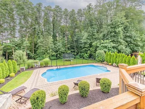 14 Devonshire Way, Halfmoon, NY 12065 photo 60