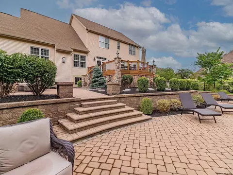 14 Devonshire Way, Halfmoon, NY 12065 photo 59