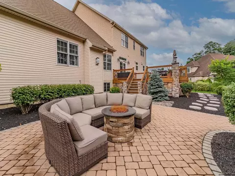 14 Devonshire Way, Halfmoon, NY 12065 photo 58