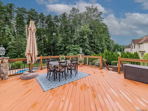 14 Devonshire Way, Halfmoon, NY 12065 photo 56