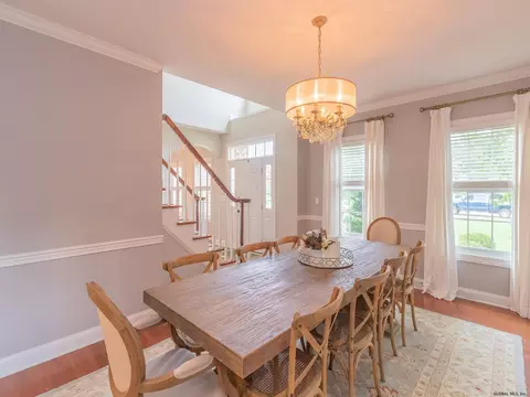 14 Devonshire Way, Halfmoon, NY 12065 photo 9