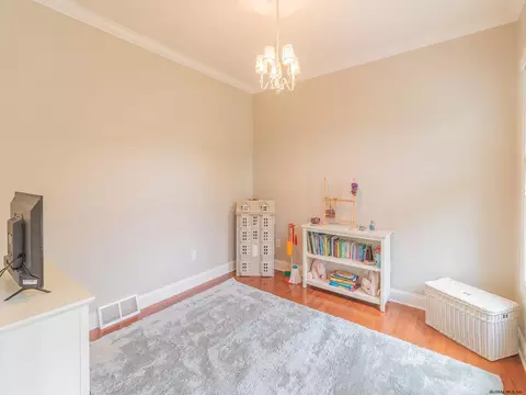 14 Devonshire Way, Halfmoon, NY 12065 photo 26
