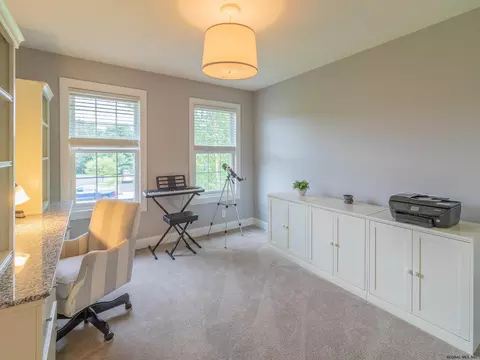 14 Devonshire Way, Halfmoon, NY 12065 photo 49
