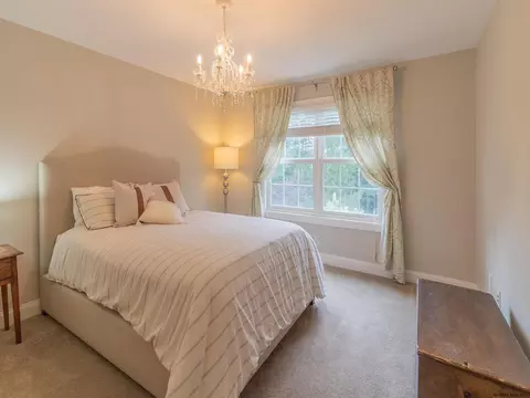 14 Devonshire Way, Halfmoon, NY 12065 photo 47