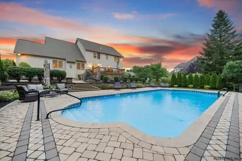 14 Devonshire Way, Halfmoon, NY 12065 photo 61