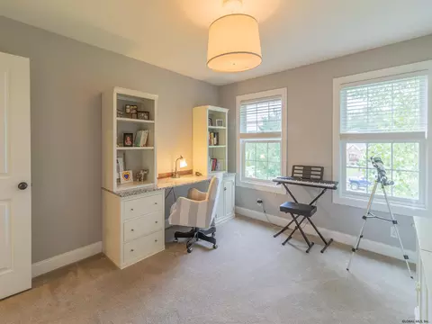 14 Devonshire Way, Halfmoon, NY 12065 photo 50