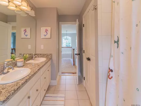 14 Devonshire Way, Halfmoon, NY 12065 photo 46