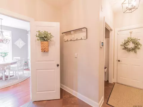14 Devonshire Way, Halfmoon, NY 12065 photo 53