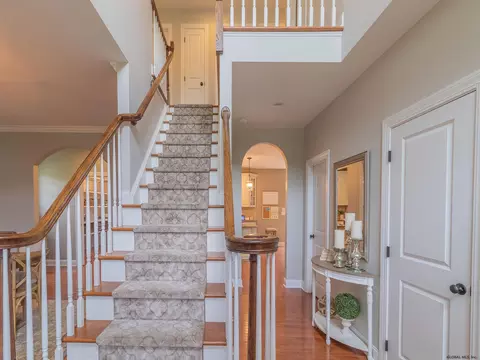 14 Devonshire Way, Halfmoon, NY 12065 photo 7