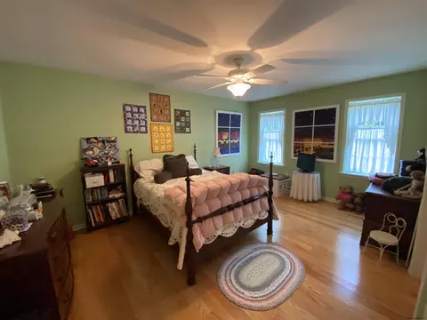 28 Fife Dr, Slingerlands, NY 12159 photo 25