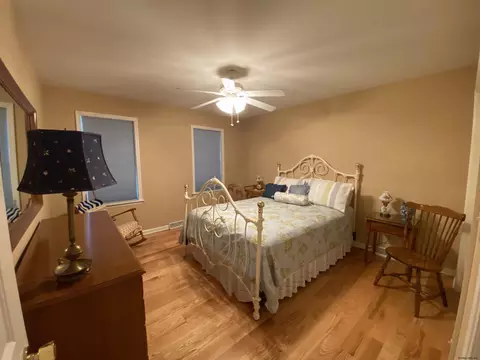 28 Fife Dr, Slingerlands, NY 12159 photo 24