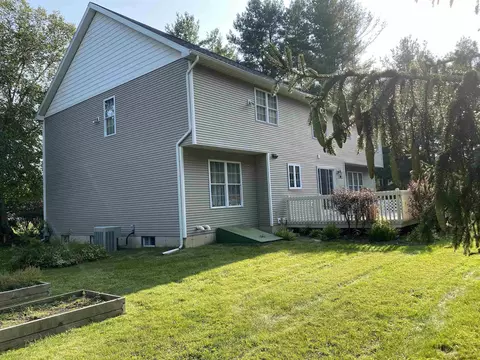 28 Fife Dr, Slingerlands, NY 12159 photo 42