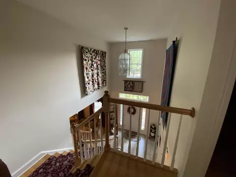 28 Fife Dr, Slingerlands, NY 12159 photo 28