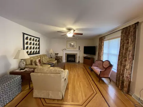 28 Fife Dr, Slingerlands, NY 12159 photo 10