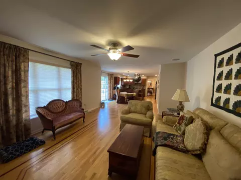 28 Fife Dr, Slingerlands, NY 12159 photo 8