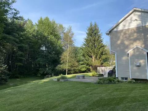 28 Fife Dr, Slingerlands, NY 12159 photo 39