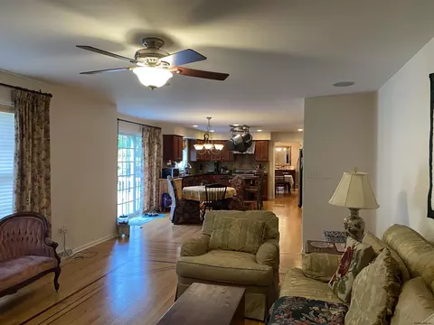 28 Fife Dr, Slingerlands, NY 12159 photo 6