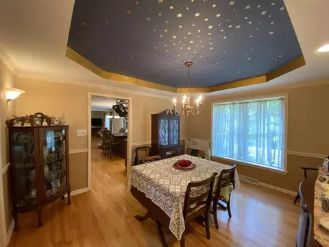 28 Fife Dr, Slingerlands, NY 12159 photo 12