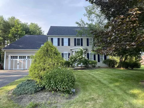 28 Fife Dr, Slingerlands, NY 12159 photo 36