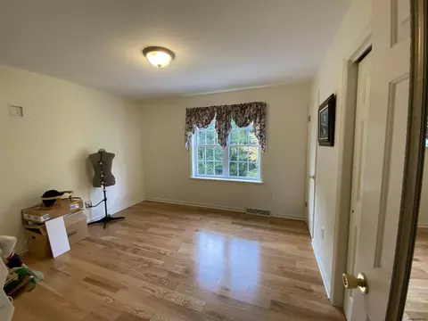 28 Fife Dr, Slingerlands, NY 12159 photo 27