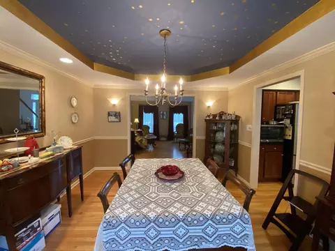 28 Fife Dr, Slingerlands, NY 12159 photo 13