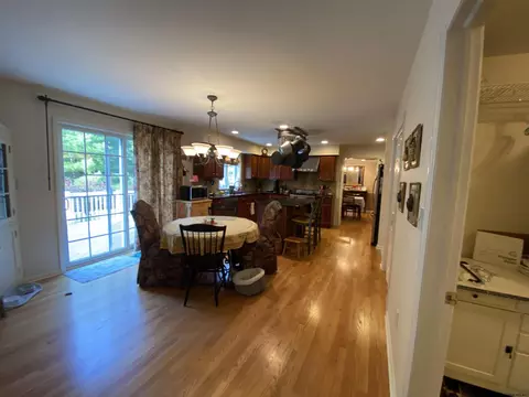 28 Fife Dr, Slingerlands, NY 12159 photo 11