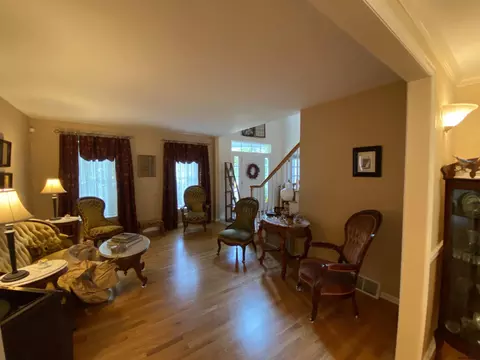 28 Fife Dr, Slingerlands, NY 12159 photo 14