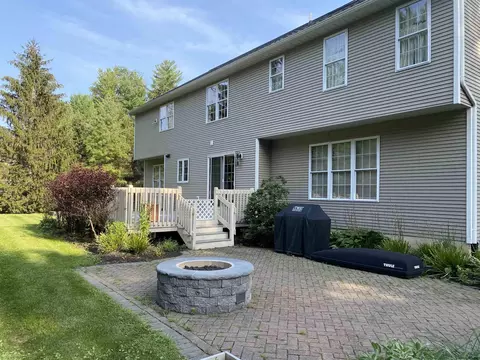 28 Fife Dr, Slingerlands, NY 12159 photo 40