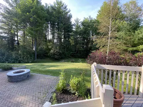 28 Fife Dr, Slingerlands, NY 12159 photo 41