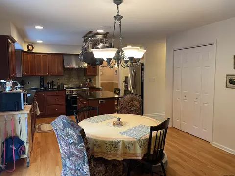 28 Fife Dr, Slingerlands, NY 12159 photo 4