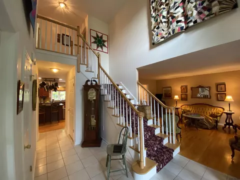 28 Fife Dr, Slingerlands, NY 12159 photo 15