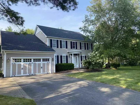 28 Fife Dr, Slingerlands, NY 12159 photo 37