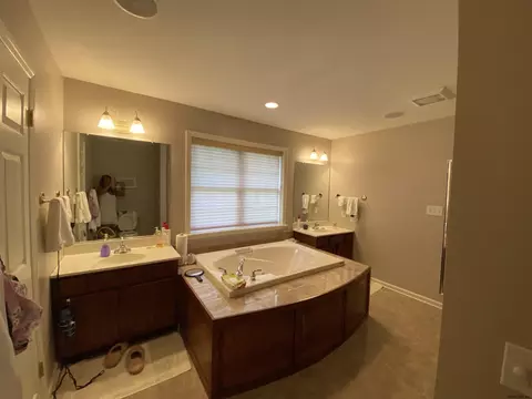 28 Fife Dr, Slingerlands, NY 12159 photo 23