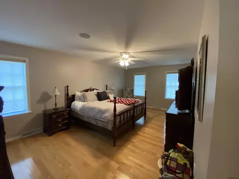 28 Fife Dr, Slingerlands, NY 12159 photo 19