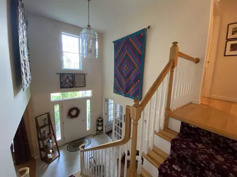 28 Fife Dr, Slingerlands, NY 12159 photo 17