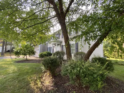 28 Fife Dr, Slingerlands, NY 12159 photo 43