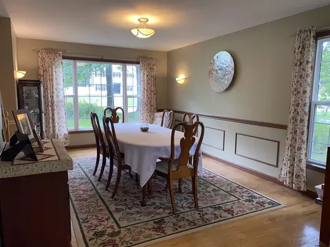 219 Drummond Dr, Ballston Spa, NY 12020 photo 13