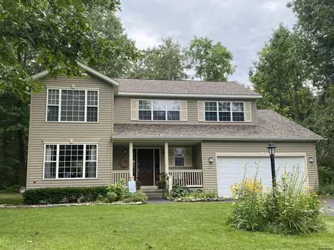 219 Drummond Dr, Ballston Spa, NY 12020 photo 3