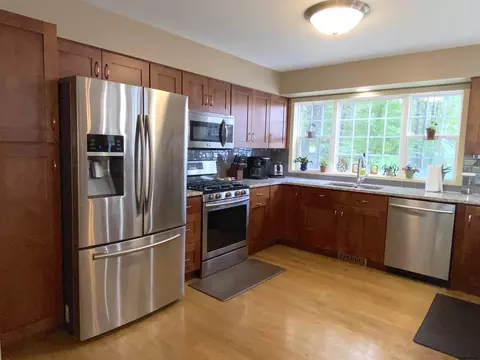 219 Drummond Dr, Ballston Spa, NY 12020 photo 7
