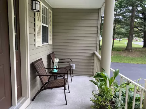219 Drummond Dr, Ballston Spa, NY 12020 photo 2