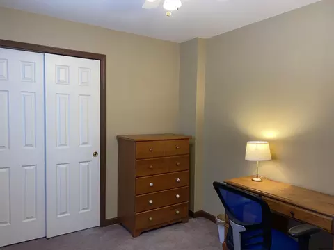 219 Drummond Dr, Ballston Spa, NY 12020 photo 28