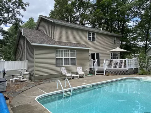 219 Drummond Dr, Ballston Spa, NY 12020 photo 36