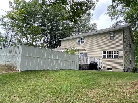 219 Drummond Dr, Ballston Spa, NY 12020 photo 38