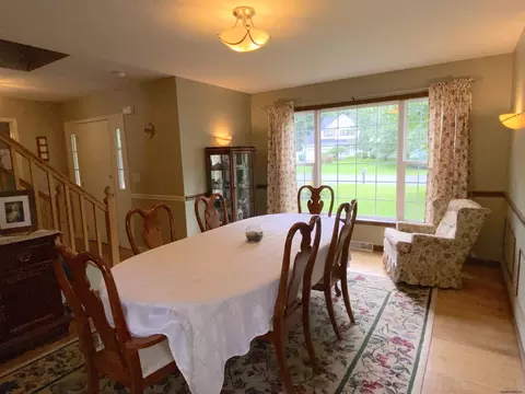 219 Drummond Dr, Ballston Spa, NY 12020 photo 14