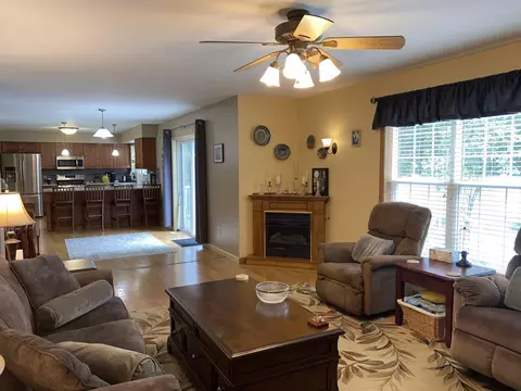 219 Drummond Dr, Ballston Spa, NY 12020 photo 18